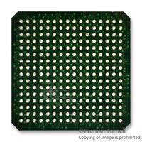 EP3C5F256I7 FBGA-256アトラスプログラマブルゲートアレイチップFPGA = 581 - Product Image 2