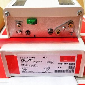 Neue Original Günstige Automatisierung produkte Programmier bare Logik SPS-Steuerung
