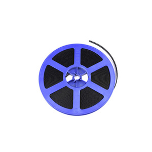 <strong>MS</strong>-GX6-<strong>1</strong> <strong>MS</strong>-EQ3-2 <strong>MS</strong>-NA1-<strong>1</strong> <strong>MS</strong>-INCAR <strong>MS</strong>-I430F <strong>MS</strong>-GL6-<strong>1</strong> Brand New Arrival OriginalIn Stock - Product Image 4
