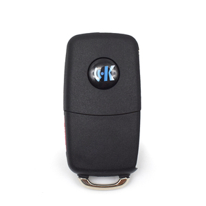 Keydiy กุญแจรีโมทชุด KD B B01-2 B01-2 + 1 B01-3 B01-3 + 1 Kd900k kd-x2โปรแกรมเมอร์สไตล์ B5 - Product Image 2