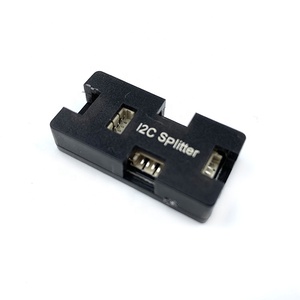 Контроллер полета Pixhawk PX4 Autopilot PIX 2.4.8 32 бит с предохранительным переключателем и зуммером для мультикоптера RC - Product Image 4