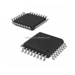 10 cl010yu256i7g UBGA256 FPGA | Ciclone 10 LP 10K LE con DDR3 e PCIe | Controllo industriale e Edge Computing | Certificato RoHS + ISO - Product Image 5