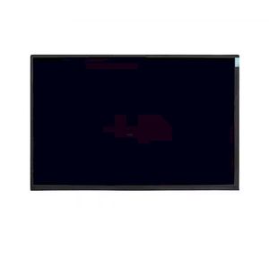 Pantalla LCD de 15,6 pulgadas IVO M156GWFA R0 1920(RGB)x1080 Módulo de pantalla LCD personalizado - Product Image 3