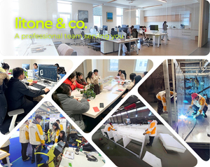 Flex- a Industrial <strong>Hvof</strong> Metal Shell Aluminium Profile Electrostatic <strong>Powder</strong> Coating Machine with Spray Gun