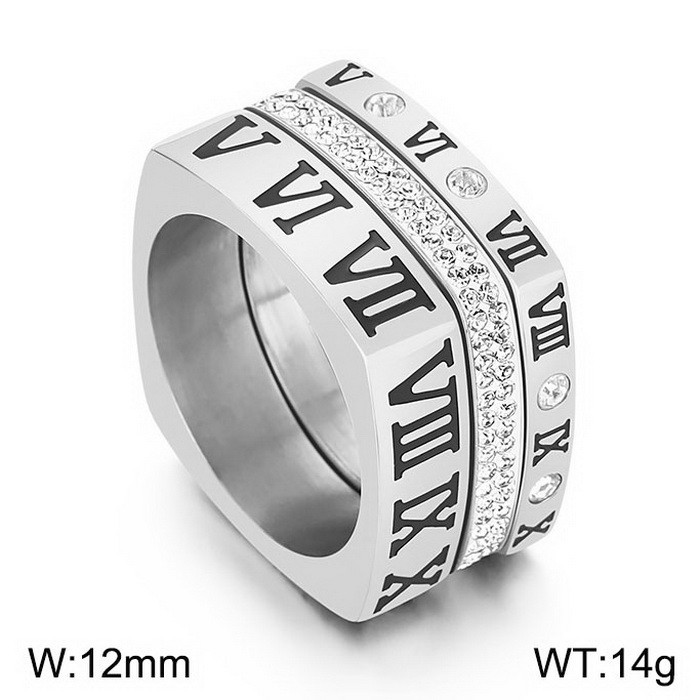 Silver KR104359-K