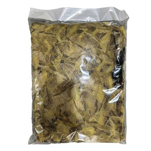 Наружная камуфляжная сетка из полиэстера - Product Image 2