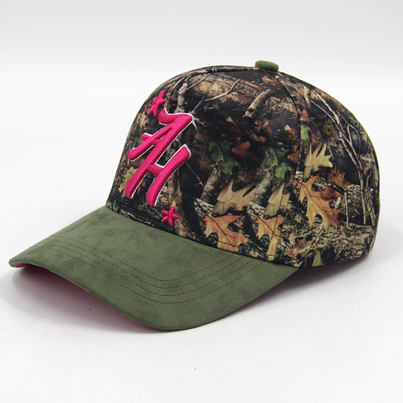 Camouflage