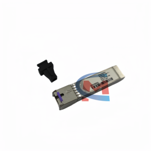 GPON OLT โมดูล C + C ++ 2.5Gbps 1.25Gbps ตัวรับส่งสัญญาณแสง FTTH TX1490 RX1310สำหรับเครือข่ายไฟเบอร์และออปติคัล PON - Product Image 2