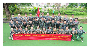 ذاكرة ذكية Reg LRDIMM, ذاكرة ذكية جيجا بايت 2Rx4 شاشة CL21 ECC Reg LRDIMM ذاكرة ذكية - Product Image 3