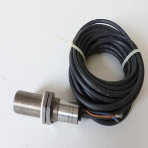 BES-515-326-BO-C-PU-05 nuovo Controller di programmazione PLC per l'automazione industriale del magazzino pronto originale - Product Image 1