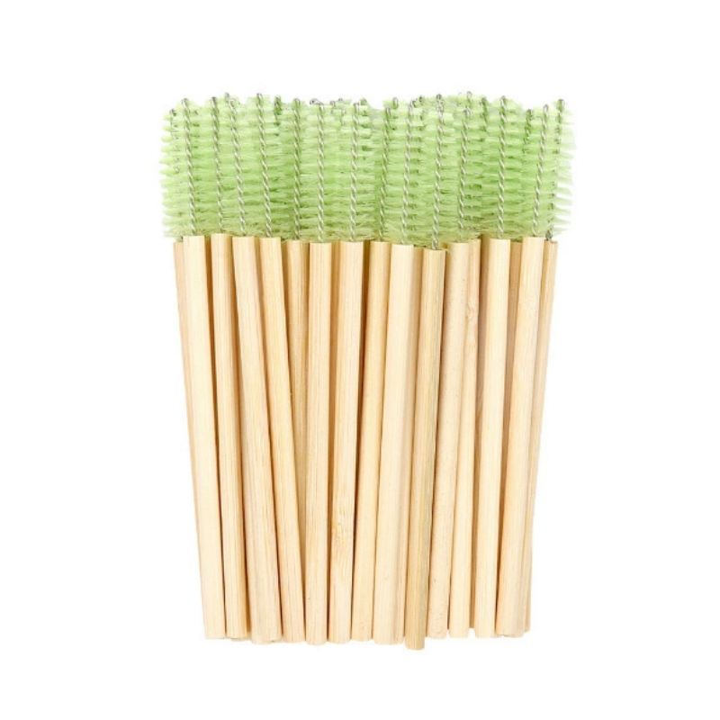 1pcs green