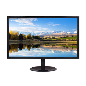 19 Inch <strong>LCD</strong> LED Display Desktop <strong>PC</strong> <strong>Computer</strong> <strong>Monitor</strong> - Product Image 3