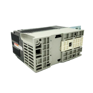 Inventario común 1492 SP3 Nuevos controles industriales Placa de separación PLC 1492-SP3 - Product Image 3