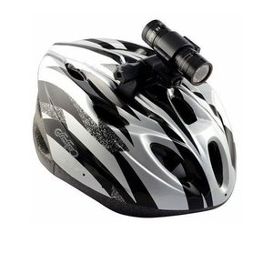 4K Wifi 30M Underproof OEM Bullet Sport Dv 1080p Manual Action Camera Black M500 USB 2.0 Camera <strong>Function</strong> HDD / <strong>Flash</strong> <strong>Memory</strong> CMOS - Product Image 5