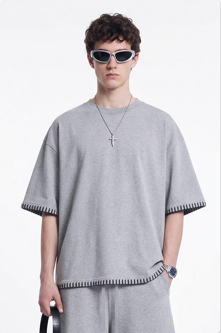 Gris