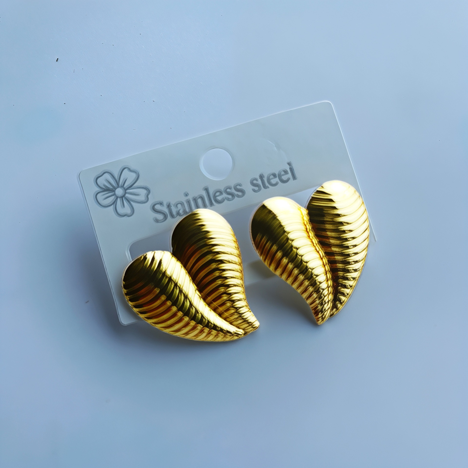 Oro-03