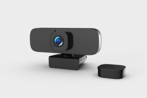 Web kamera 1080P Für Computer USB Webcam Full HD 1080P Web kamera Für Youtobe Mini Kamera - Product Image 2