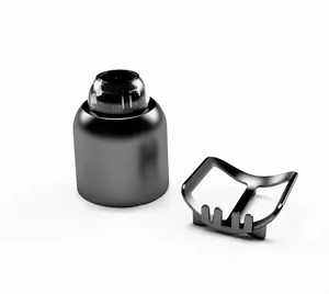 X5无线摄像头远程监控高清迷你摄像头智能应用网络摄像头 - Product Image 3