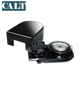 H9701 Photoelectric Speed <strong>Sensor</strong> Module with Incremental <strong>Encoder</strong> Coded Disc Wheel for Smart Car PD30 H9701 - Product Image 4