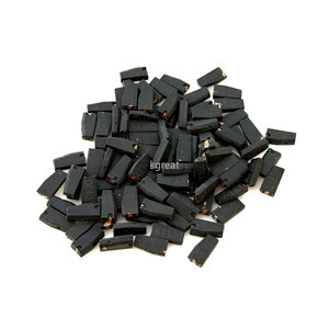 AT100 <strong>Universal</strong> Super <strong>Transponder</strong> Chip for Autel <strong>Key</strong> Programming Chip for XP200 XP400 XP400PRO Cars Vehicle <strong>Keys</strong> - Product Image 5