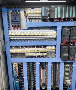 Pengering Sabuk Vakum Digunakan untuk Pengeringan Lembut Produk Pucat dan Cair Seperti Campuran <span class=keywords><strong>Malt</strong></span>, Ekstrak Daging, Ekstrak Herbal - Product Image 6