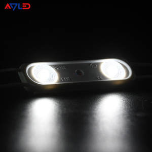 Per UL CE Rohs modulo ha elencato modulo LED DC12V/ 24V modulo led con 5 anni di garanzia luce a led per light box - Product Image 2