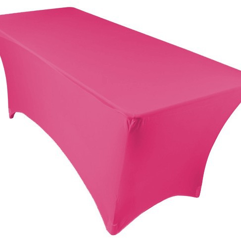 Fucsia