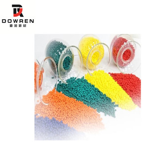 原始<span class=keywords><strong>TPR</strong></span>/<span class=keywords><strong>TPE</strong></span>/TPV颗粒/天然和黑色<span class=keywords><strong>TPE</strong></span>原料原始<span class=keywords><strong>tpe</strong></span>
