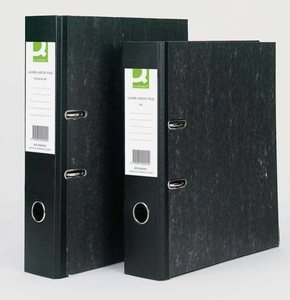 آلة تثبيت العراوي شبه الأوتوماتيكية JZ-918GD سهلة التشغيل لتثبيت العراوي على الملابس/ملفات الأرشيف ذات المشبك - Product Image 5