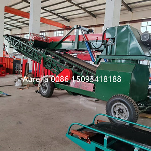 Good Price <strong>Grain</strong> Truck <strong>Unloading</strong> <strong>Conveyor</strong> <strong>Grain</strong> Truck <strong>Unloading</strong> <strong>Grain</strong> Raking Machine