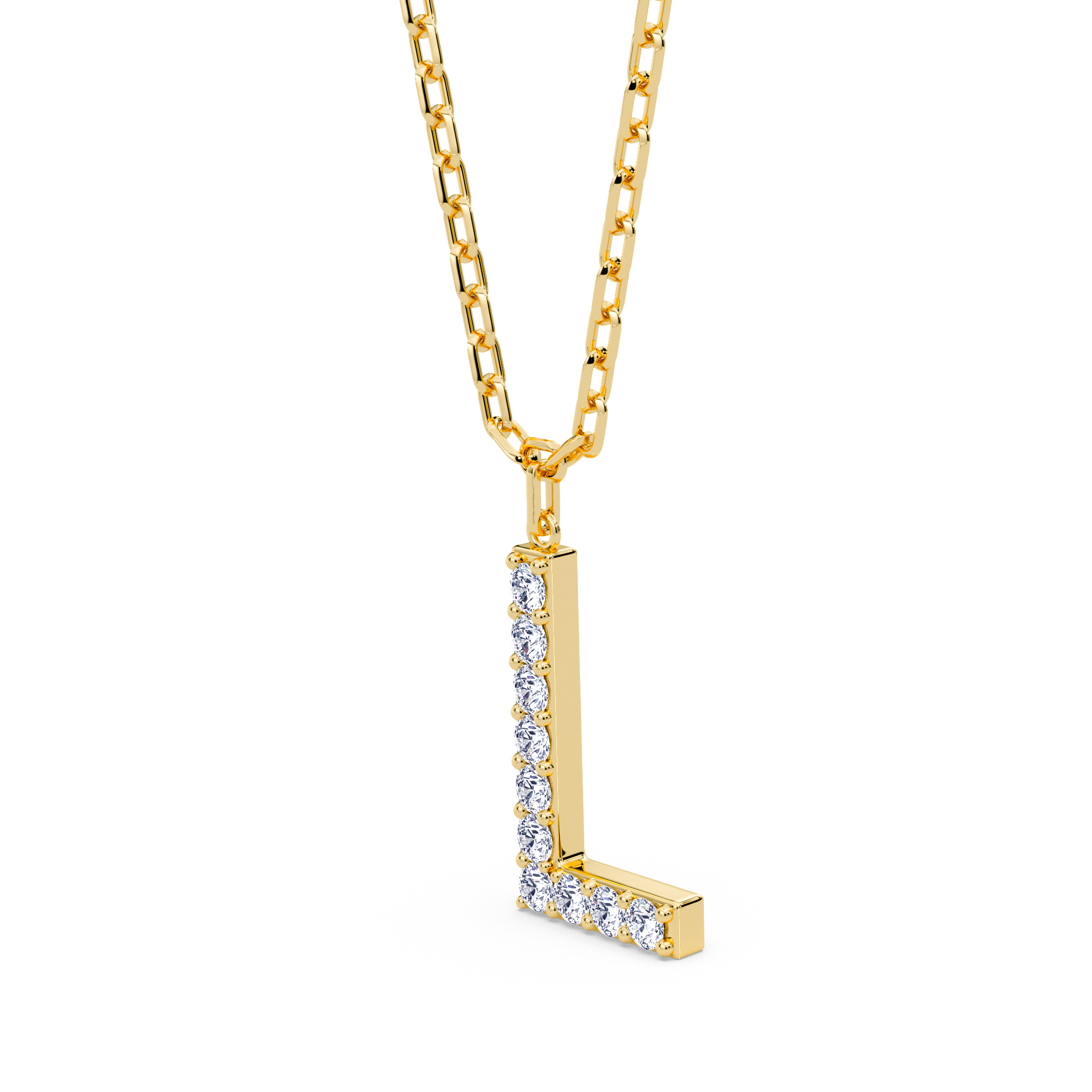 Oro 10KT