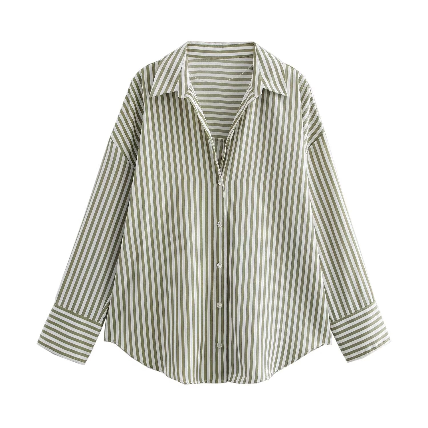 Menta