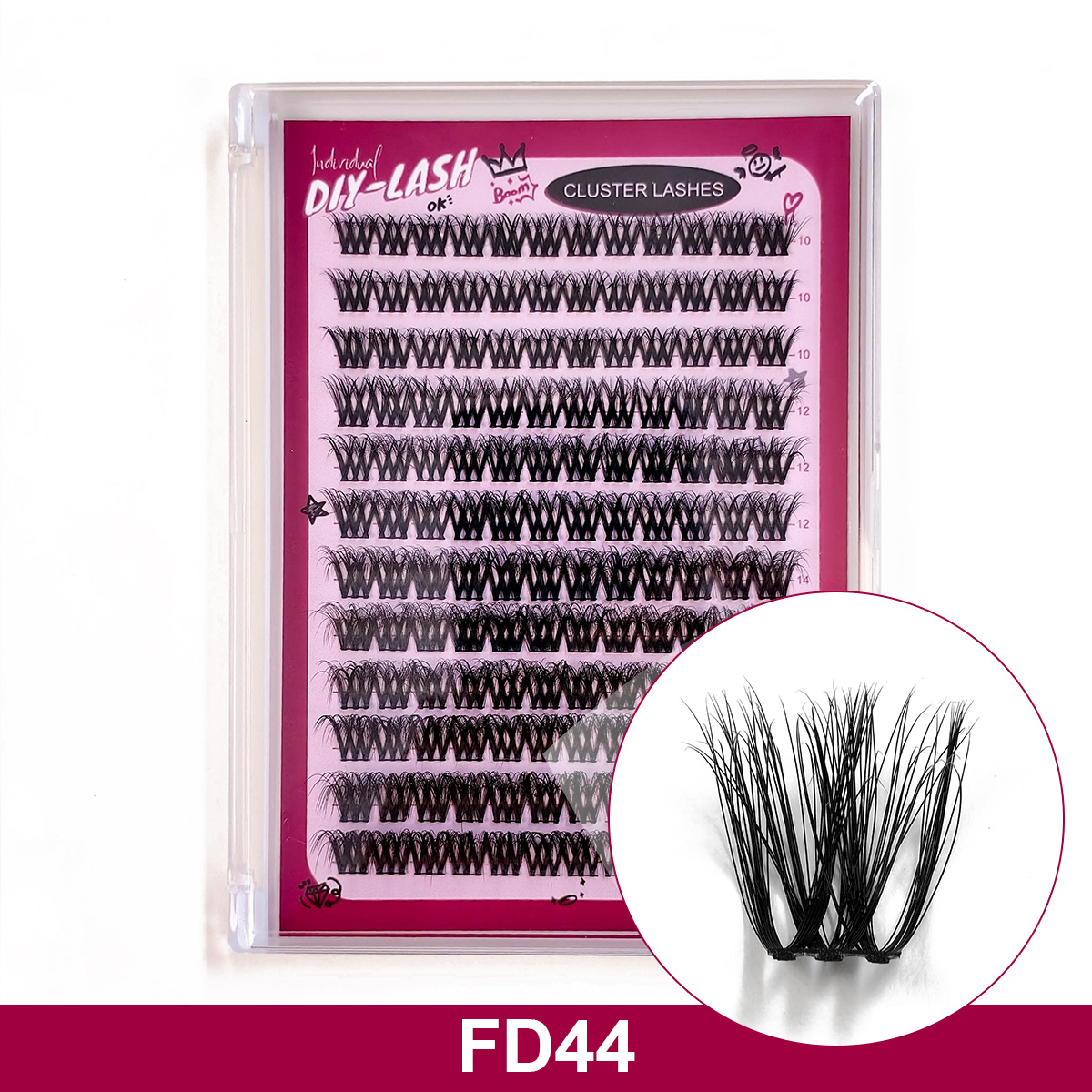 FD44