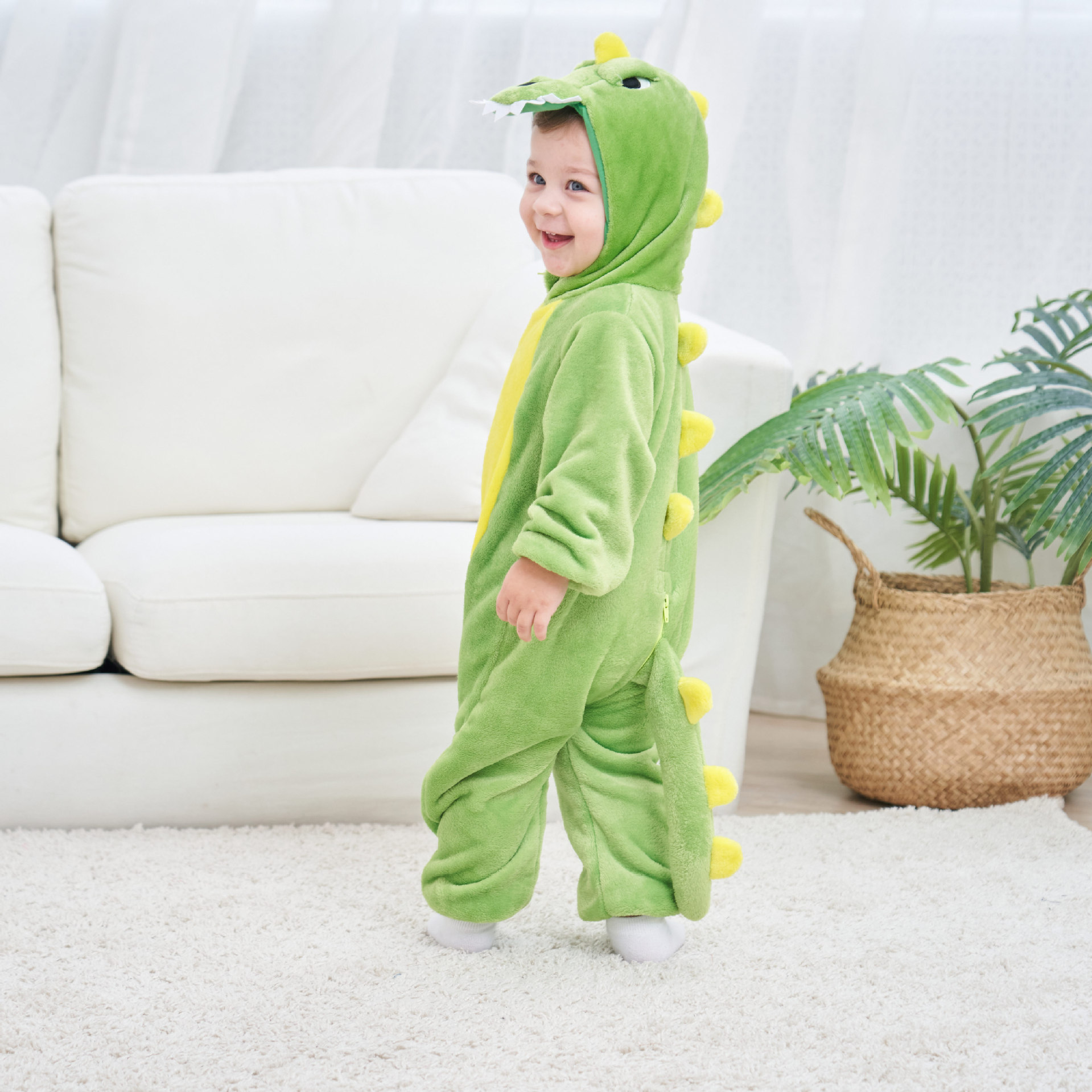 Dinosaure