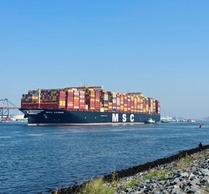 China Top 10 Professional Freight Forwarding Agent Air Shipping China to Europe/France/Denmark/Germany by DDP