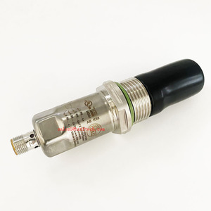 レベルセンサーLMT302 LMCCE-A01E-QSKG-2/USセンサーポイントレベル検出用新品オリジナル - Product Image 3