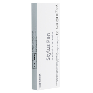 New Smart Magnetic Tablet <strong>Stylus</strong> <strong>Pen</strong> Active Capacitive <strong>Pens</strong> <strong>Stylus</strong> <strong>Pen</strong> for Ipad Apple Tablet Capacitive Screen Devices - Product Image 6