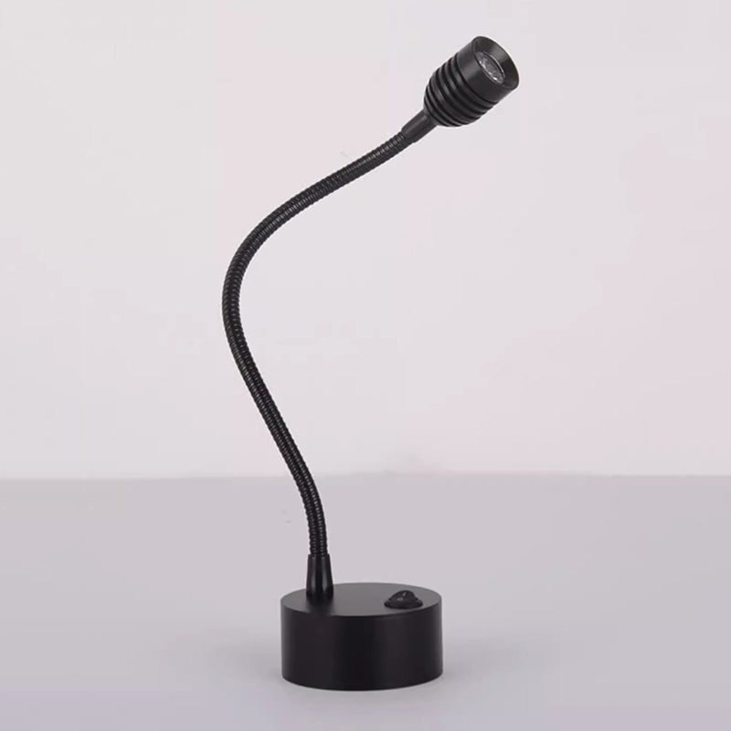 Noir 30cm