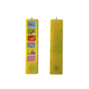 Звуковая звуковая мелодия - Product Image 4