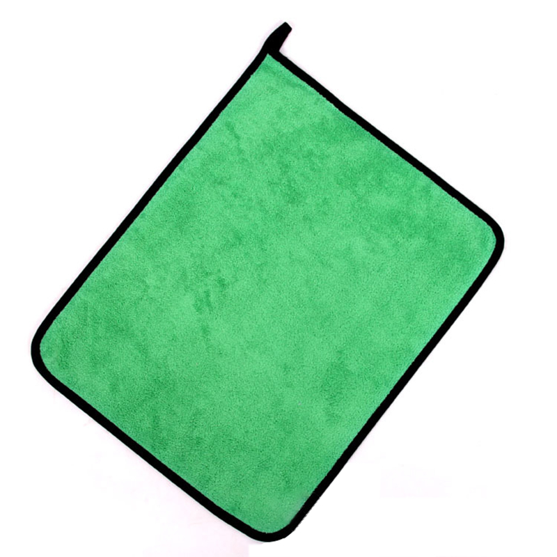 Verde claro
