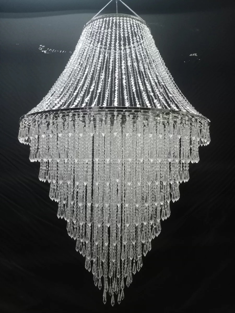 Design3