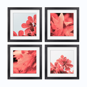 Wholesale Custom Made Wooden <strong>Frame</strong>/wood <strong>Frame</strong> for Picture 10x10 Inches - Product Image 3