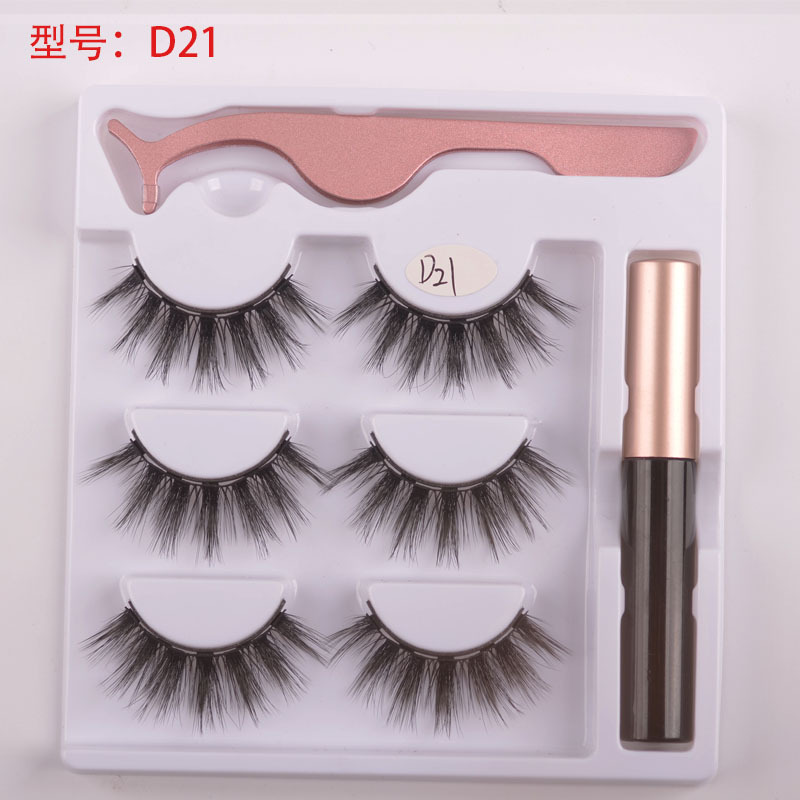 D21