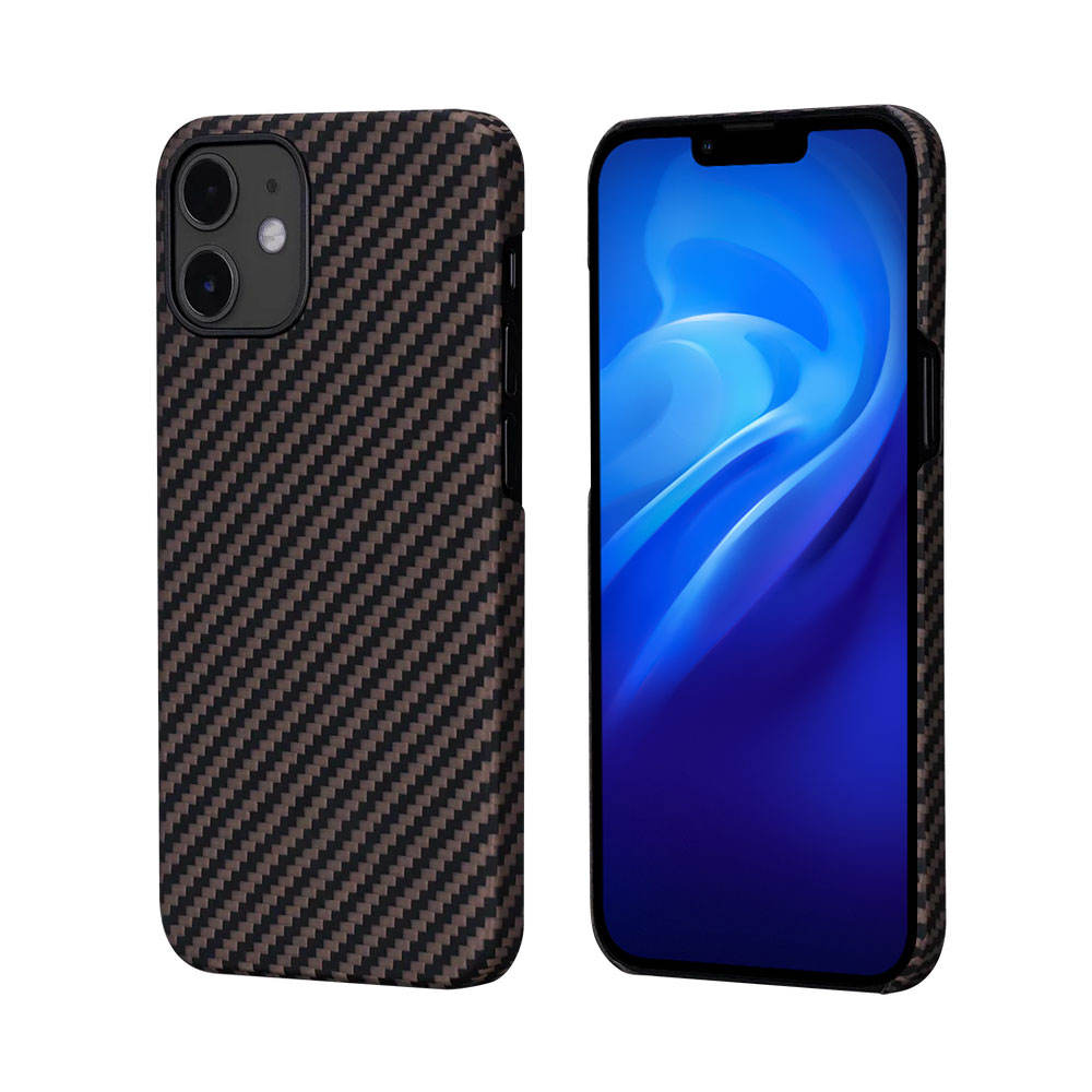 ทองสีดำ