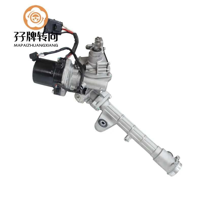 High quality auto parts Electronic power steering rack gear for American version of the Ling pie LHD OEM 53601-SYY-J03