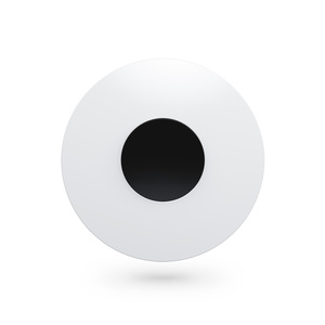 2025 Tuya Wireless Wifi IR-Fernbedienung Smart Home-Anwendung Sprach funktion Wiederauf ladbare Infrarot-TV-Fernbedienung IR02 - Product Image 2