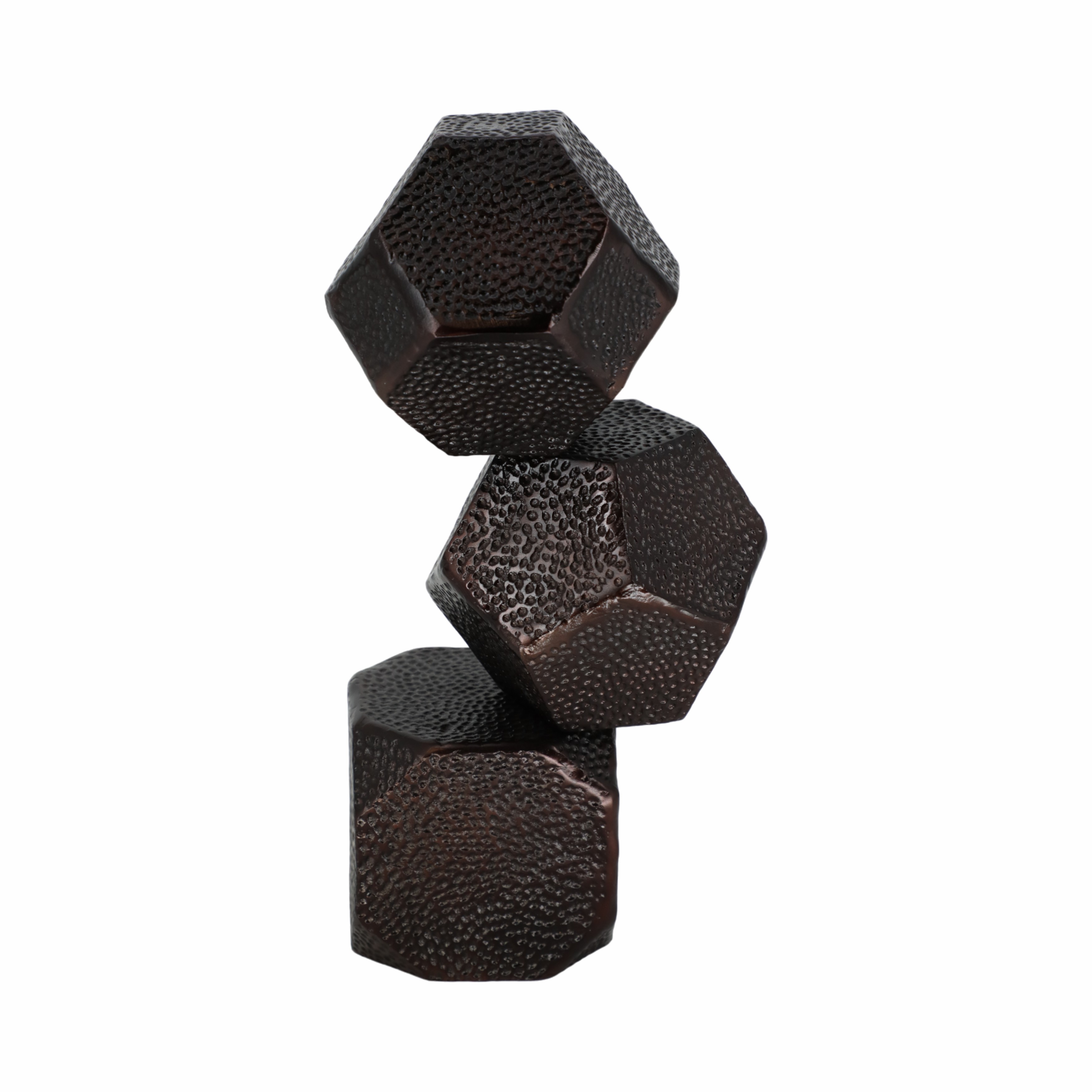 Bronze