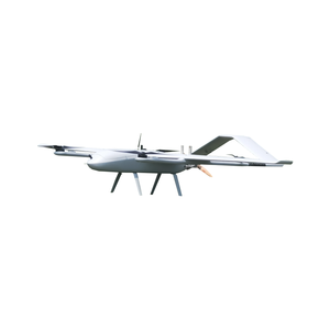 <strong>F50</strong> Model of Airplane <strong>F50</strong> Fixed-wing Aeromodelling