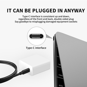 Custom USB3.2 <strong>Gen2</strong> <strong>USB</strong> C Type Panel Mount Cable USB3.<strong>1</strong> Male a to <strong>Usb</strong> Type C Female 10gbps <strong>Usb</strong> <strong>3</strong>.1data Cable - Product Image 4