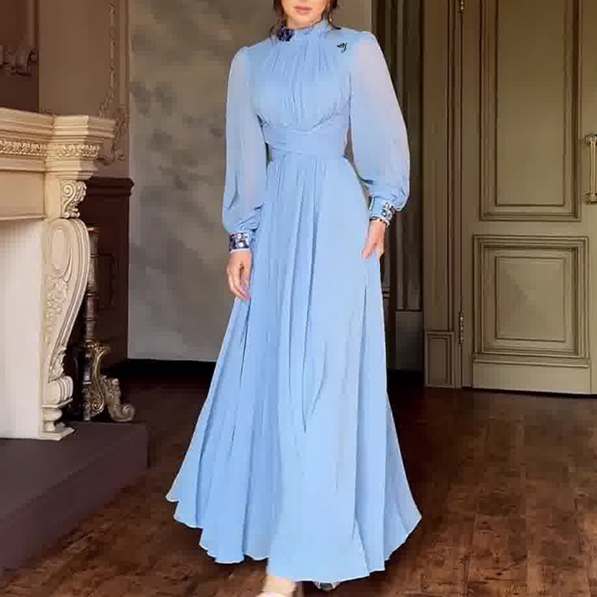 Blu